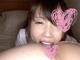 受精NTR！ この謝りながら中出しされまくってる巨乳、俺の嫁なんだが…？！　サンプル画像07